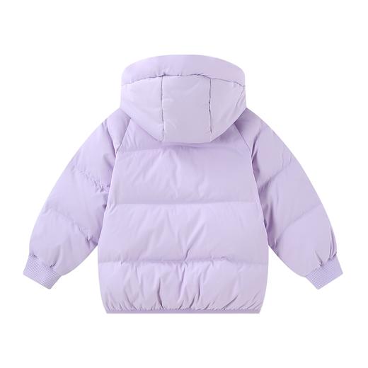 B.DUCK小黄鸭童装冬季羽绒服 FF5416011 商品图4