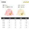 B.DUCK小黄鸭童装冬季圆领卫衣 FF5408005 商品缩略图1