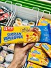 朕宅—鸡蛋滑蛋早餐卷120g 商品缩略图0