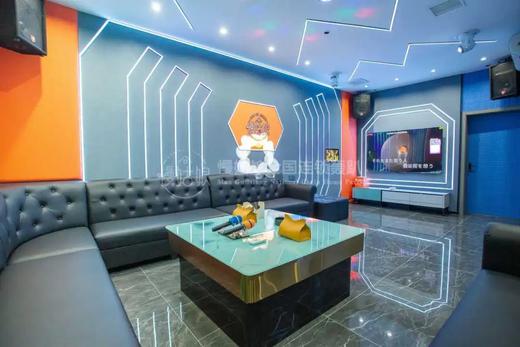 泉州慢姑娘瑄雅阁别墅轰趴 商品图3