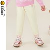 B.DUCK小黄鸭童装冬季针织长裤 FF5457002 商品缩略图3