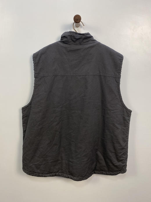 Dickies _SV(2XL) 商品图1