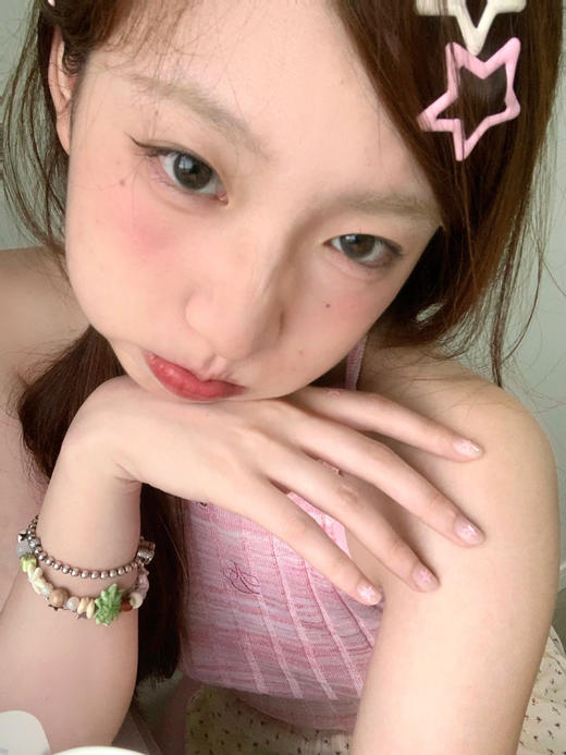 【日抛】北极泪·Gugucon丨14.2mm（日抛/一盒10片装） 商品图10