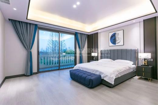 芜湖慢姑娘塘桥别墅轰趴 商品图13