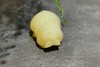 【御珠宫坊】糖白玉貔貅 商品缩略图0