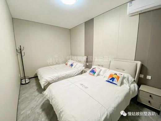 北京慢姑娘煦色韶光别墅轰趴 商品图8