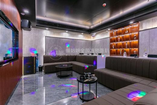 南京慢姑娘悦来居别墅轰趴 商品图3