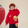B.DUCK小黄鸭童装冬季羽绒服 FF5416011 商品缩略图0