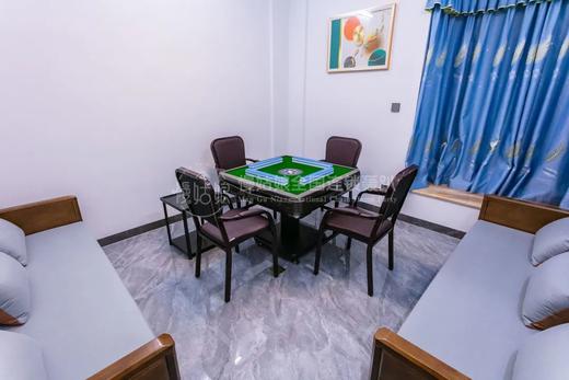 清远慢姑娘雅景居别墅轰趴 商品图7