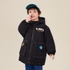 B.DUCK小黄鸭童装冬季羽绒服 BF5416072 商品缩略图0