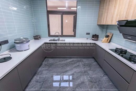 昆明慢姑娘玉龙湾别墅轰趴 商品图14