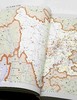 绝版！！《中国文物地图集 四川分册》，全3册，精装，国家文物局编，文物出版社2009年一版一印，1296页，定价980，售价398元。 商品缩略图5
