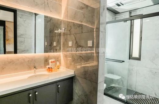 保定慢姑娘聚闲阁别墅轰趴 商品图14