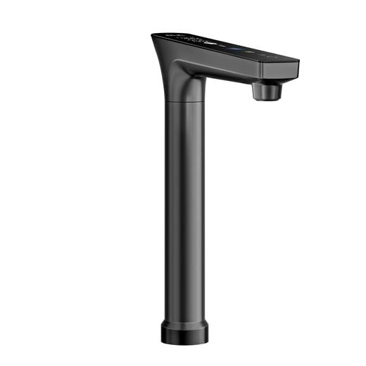 美的/净水/飞瀑1000 商品图7