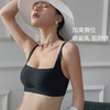 【性感不留痕】赫本轻氧提拉抹胸 背心式提拉 塑造好胸型 一体式侧托收副乳 商品缩略图3