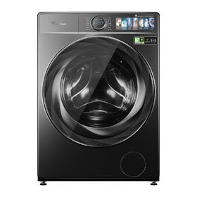 小天鹅/洗衣机/TG100Q810IT