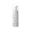 RUFI 氨基酸奶瓶果蔬清洁慕斯 60ML 商品缩略图0