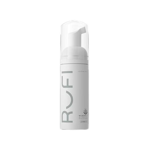 RUFI 氨基酸奶瓶果蔬清洁慕斯 60ML 商品图0