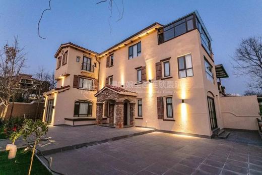 昆明慢姑娘玉龙湾别墅轰趴 商品图0