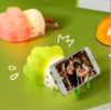 时光秀小趴菜硅胶灯K-1110 商品缩略图0