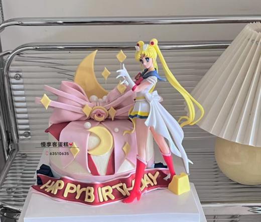 美少女 商品图0