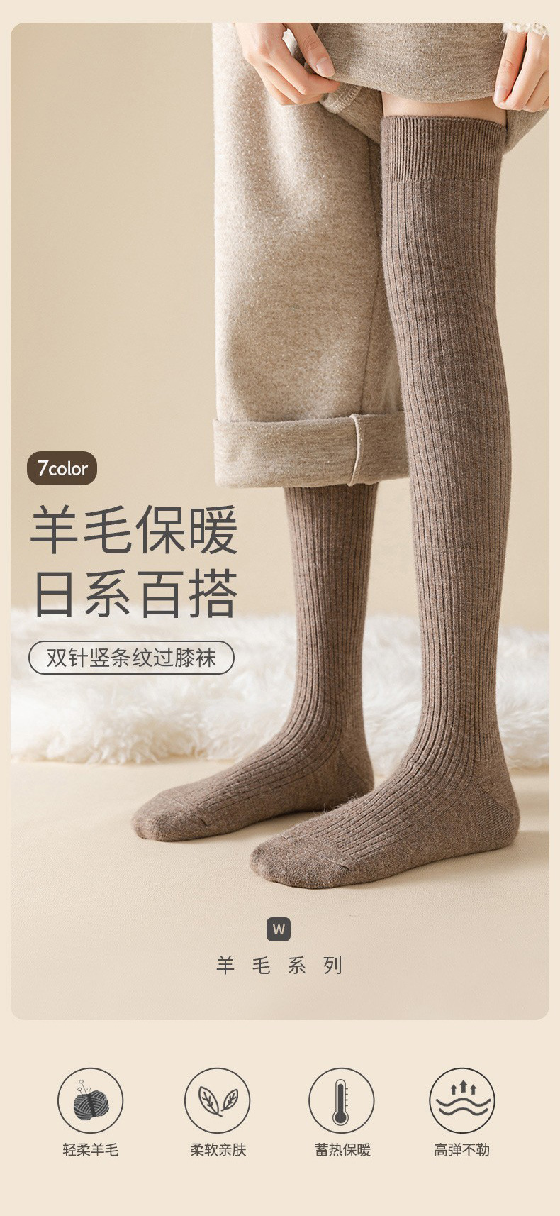 imucj/qmzdQ6ptJiPbixzyU1rGuyYA6HSeJf