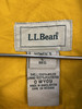 Y2K Vintage L.L.Bean 美国百年猎装品牌 _SV(L) 商品缩略图2
