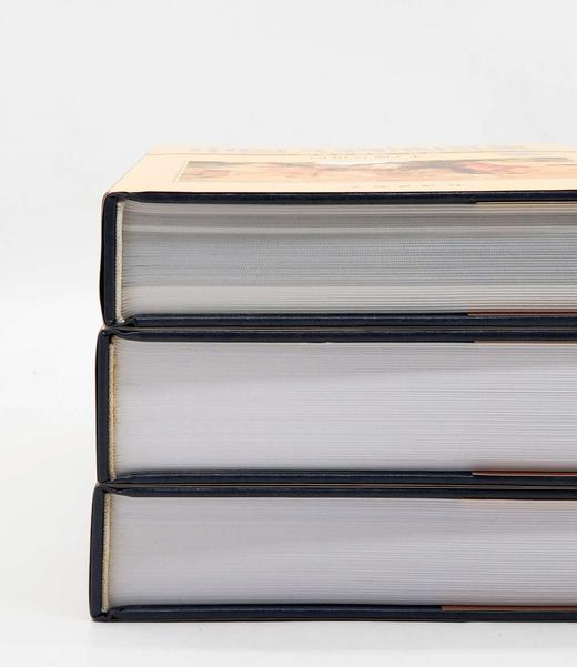 绝版！！《中国文物地图集 四川分册》，全3册，精装，国家文物局编，文物出版社2009年一版一印，1296页，定价980，售价398元。 商品图2