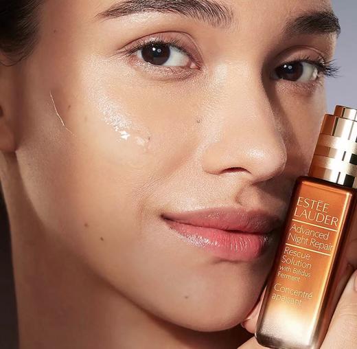 雅诗兰黛SOS闪修精华闪修精华20ml 商品图3