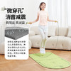 【分区专用体育运动训练垫】夺冠减震隔音运动训练垫 科学考试分区 助力冲刺满分！ 商品缩略图2