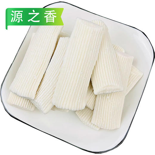 25C源之香鱼排2kg/袋（45g/个）6袋/件 商品图3