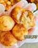 猪柳堡—雪小仙香脆薯球200g 商品缩略图1