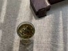 7年陈老白茶春寿眉饼干茶《随心泡》（单盒装），简单、方便！ 商品缩略图5