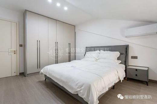 南昌慢姑娘雲思雅苑别墅轰趴 商品图12