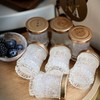 鲜炖燕窝新平价年卡【45g *336瓶】 商品缩略图6