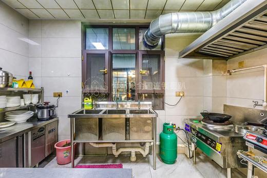 苏州慢姑娘神童泾别墅轰趴 商品图10