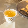 中粮-中茶2023年老班章生态茶(班章核心产区)普洱生茶357g /云南干仓直发 商品缩略图1
