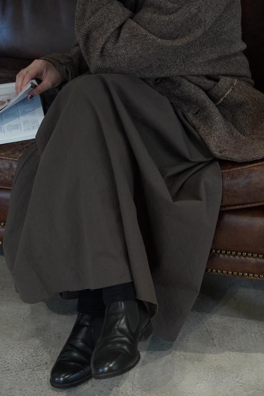 elsa esturgie背心连衣裙 商品图9