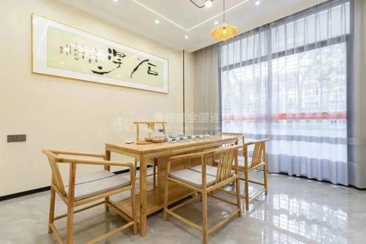 泉州慢姑娘瑄雅阁别墅轰趴 商品图9