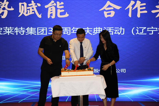 长方形企业定制蛋糕，请私信客服，至少提前3天以上下单 商品图11