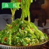 K岛礼海珍酸甜裙带菜400g/袋  20袋/件 商品缩略图2