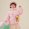 B.DUCK小黄鸭童装冬季羽绒服 FF5416011 商品缩略图1