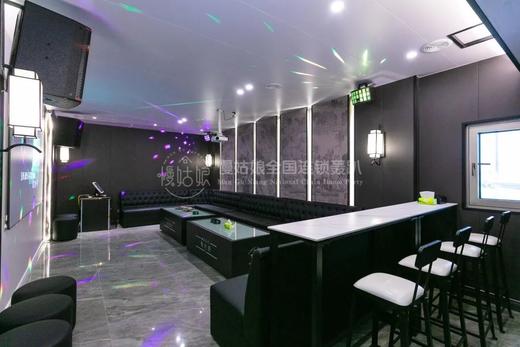 芜湖慢姑娘塘桥别墅轰趴 商品图4