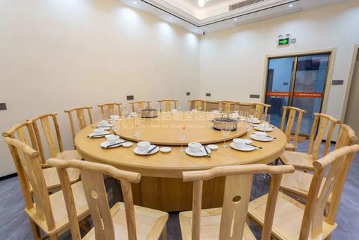 泉州慢姑娘瑄雅阁别墅轰趴 商品图13