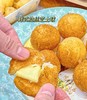 韩式拉丝芝士球270g 商品缩略图2