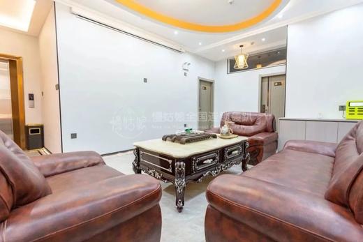 泉州慢姑娘瑄雅阁别墅轰趴 商品图11