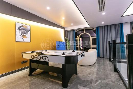 芜湖慢姑娘塘桥别墅轰趴 商品图6