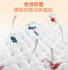 花王乐而雅S系列超薄卫生巾(护垫/日用17cm) 商品缩略图5