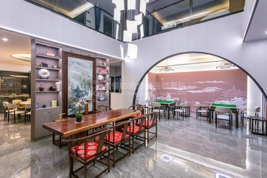 芜湖慢姑娘塘桥别墅轰趴 商品图8