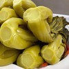 太二老坛酸菜1千克 商品缩略图1